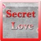 Secret Love - Hidden Object Adventure