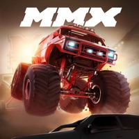 MMX Racing Hack Online Generator  img