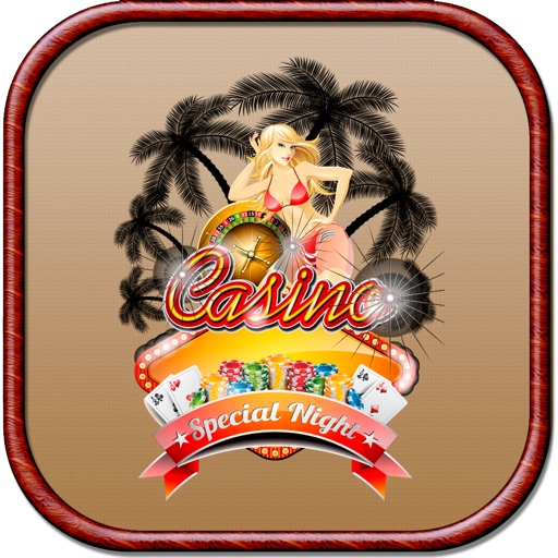 Aaa Caesar Slots Silver Mining Casino - Free Jackpot Casino Games iOS App