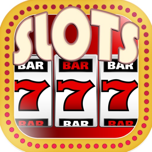 Best Tap Star Slots Machines - FREE Special Edition icon