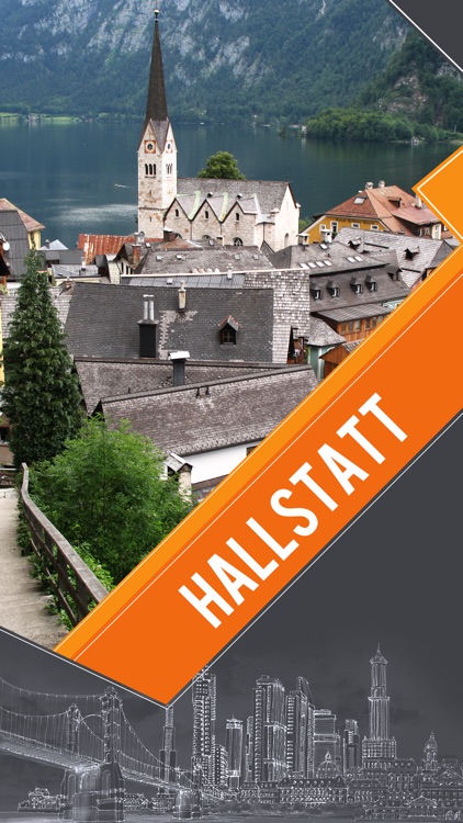 Hallstatt Tourism Guide