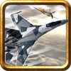 F18 Combat Pilot: Air Warfare