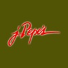 J-Pepes Mexican Restaurant