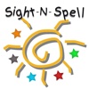 Sight-N-Spell