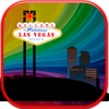 Fun Slots of Vegas Palace Casino - Play Free