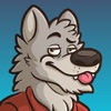 FERZU - Furries Social Network and Dating