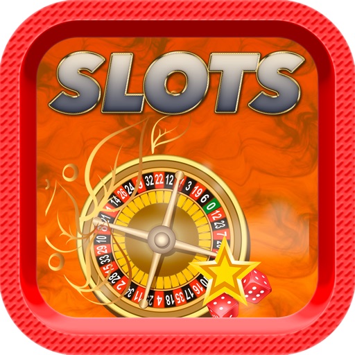 A Golden Casino Online Casino - Casino Gambling icon
