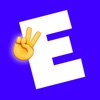 Emojify - Add 1000+ emoji to your photos!