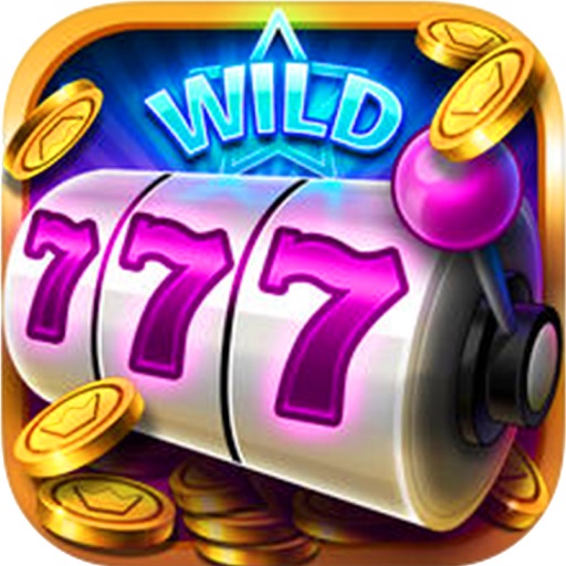 Slots Casino™ Free! icon