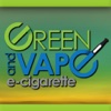 Green & Vape