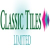 Classic Tiles Product Calculator