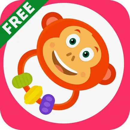 Rattle toy for babies Cheats