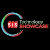 SIS 2016 Showcase