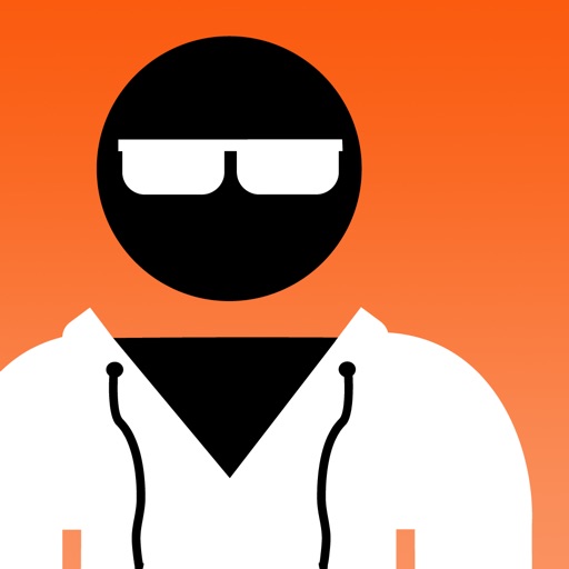 Swackett Lite icon