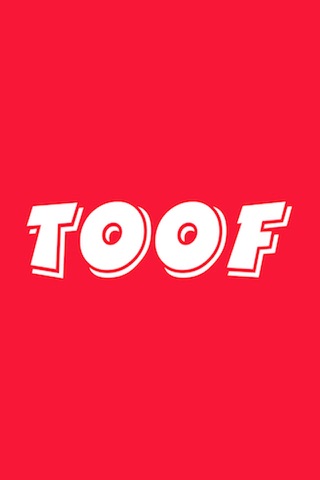 Toof Store screenshot 4