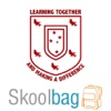 Birdwood Primary School - Skoolbag