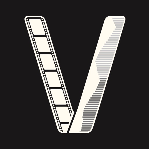 Vidial icon