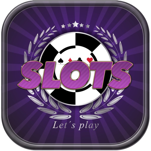 Master 777 Soda Casino Real Vegas Slots iOS App