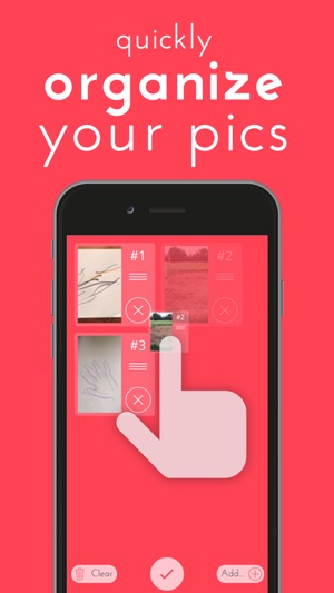 Spitch(圖3)-速報App