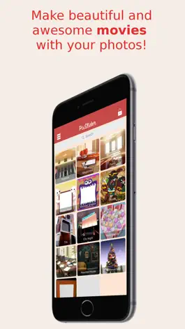 Game screenshot PixSlider mod apk