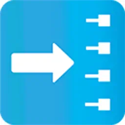 Device Manager for HDV system app icon