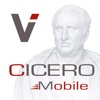 CICERO Mobile