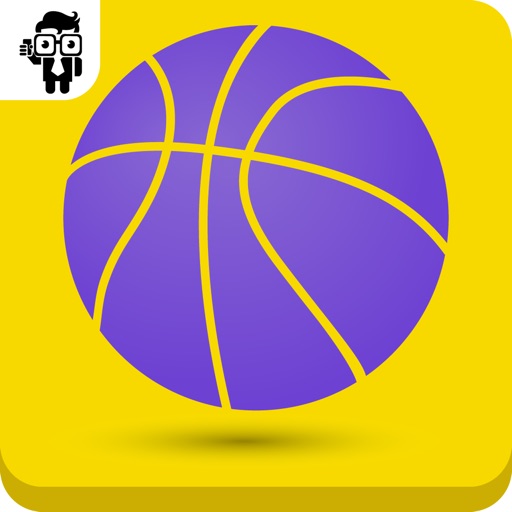 Ball Tap Tap iOS App