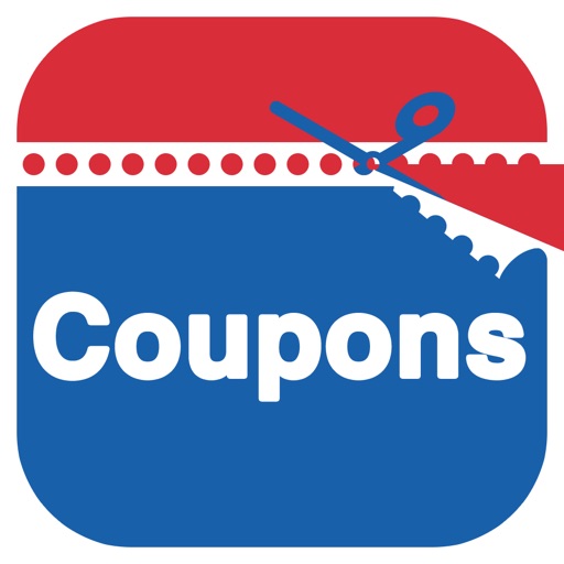 Coupons for PetSmart + icon