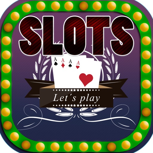 Double Blast Big Casino - FREE Spin Vegas & Win icon