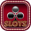 Super Black Diamond CLUB - Free Vegas SLOTS