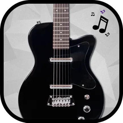 Electric Guitar Pro (Free) Cheats