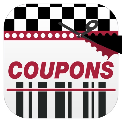 Coupons for Advance Auto Parts icon
