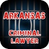 Arkansas Criminal Lawyer