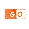 Go Switchy