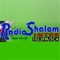 Radio Shalom International (RSI), a local sub-carrier Radio 96