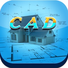 Activities of CAD Expert - edit and view DXF/DWG /OCF drawing files