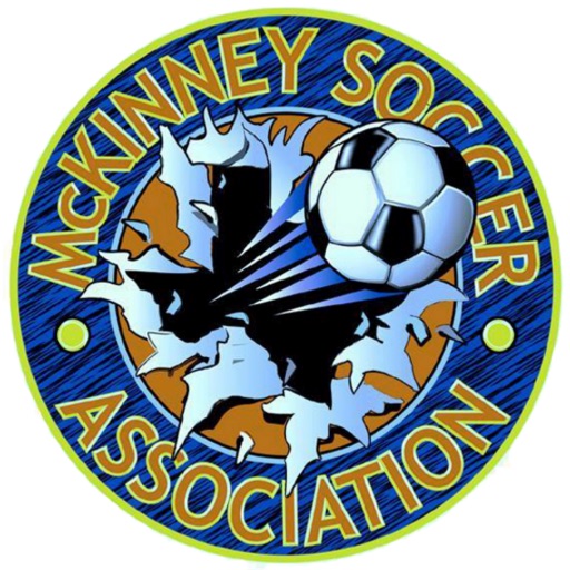 McKinney Soccer Association by McKinney Soccer Association
