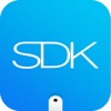 脉SDK