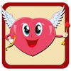 Sweet Hearts Love Match - The Crush Board Of Passion FREE by The Other Games