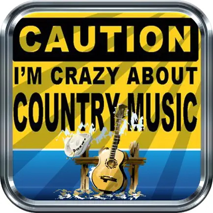 A+ Country Radios - Country Music Radio Cheats