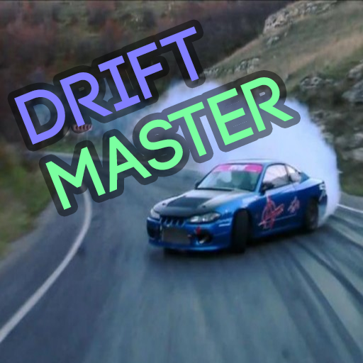 Drift Master