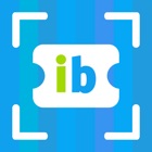 IB Validator