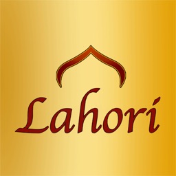 Lahori Kebabish