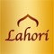 Lahori Kebabish is an indian takeaway located on 150 Cheetham Hill Road, Cheetham Hill, Manchester M8 8PZ
