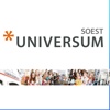 Universum Soest