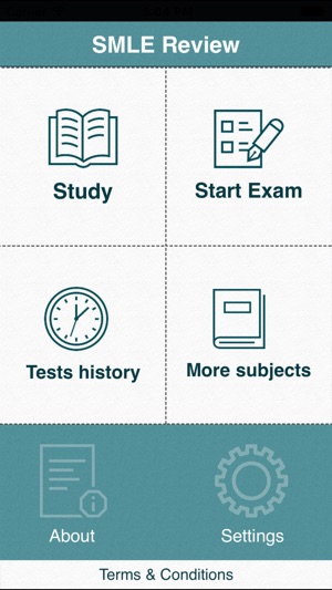 SMLE Review(圖1)-速報App