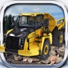 Xtreme Machine Sim - Simulator for Excavator Construction Digger Driver