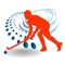 The SA Hockey App is your one-stop app-portal for all the latest premier hockey events in South Africa