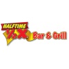 Halftime Bar & Grill