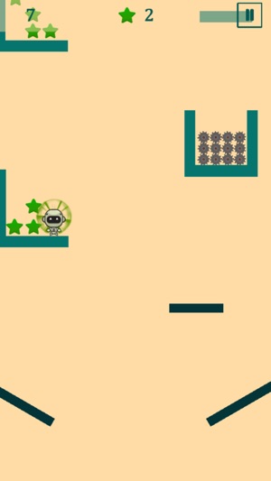 Bouncing Up Masters(圖2)-速報App